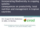 141030_Scopel_Biodiv2014