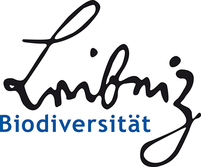 Logo_LFV_Biodiversitaet_kl.jpg