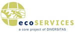 ecoSERVICES